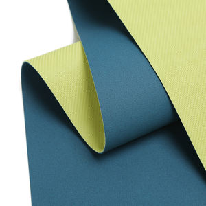 Tappetino da <span class=keywords><strong>Yoga</strong></span> in gomma naturale, - Product Image 5