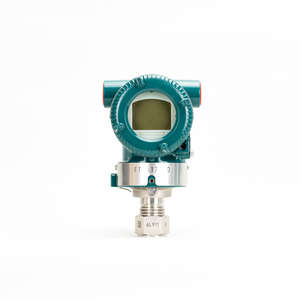 Sensor de Posición Absoluta Yokogawa Serie EJX EJX310B con Bajo Precio y Buena Estabilidad, EJX110B, EJX430B, EJX310B Diferencial, EJ, EJX310B Diferencial - Product Image 2