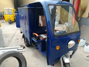 Lavadora móvil de acero inoxidable <span class=keywords><strong>para</strong></span> puerta de <span class=keywords><strong>vapor</strong></span>, <span class=keywords><strong>para</strong></span> limpieza de interior de coche, salpicadero, pasamanos de ventilación, <span class=keywords><strong>muebles</strong></span> de alfombra - Product Image 3
