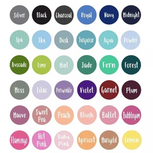 Chăn Flannel Tên Cá Nhân Có Kích Cỡ Tùy Chỉnh Moq Thấp Chăn Ném Cũi Cho Xe Đẩy Em Bé - Product Image 4