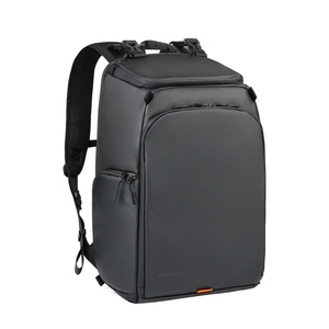 <span class=keywords><strong>Sac</strong></span> à dos pour appareil <span class=keywords><strong>photo</strong></span> étanche, <span class=keywords><strong>sac</strong></span> <span class=keywords><strong>photo</strong></span> pour homme avec compartiment pour ordinateur portable, pour photographe en <span class=keywords><strong>voyage</strong></span> - Product Image 1