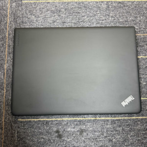 Venta caliente para <span class=keywords><strong>Lenovo</strong></span> E470 Laptop de <span class=keywords><strong>14</strong></span> <span class=keywords><strong>pulgadas</strong></span> de generación de 256 con 8G RAM y G SSD para estudiantes y educación - Product Image 5