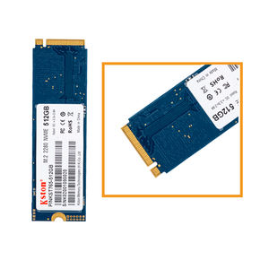 Kston送料無料<span class=keywords><strong>m</strong></span>.2 NVME SSDPCハードディスクSSDラップトップ用 - Product Image 3