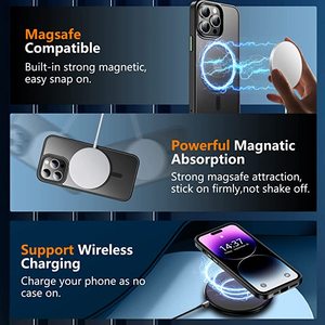 Bộ <span class=keywords><strong>7</strong></span> trong 1 dành cho <span class=keywords><strong>iPhone</strong></span> 11 13 14 Pro Max: Ốp lưng chống sốc, chống xước, kèm bộ bảo vệ màn hình và camera - Product Image 4