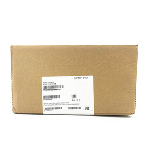 พีเอสทู สมาร์ท อิเล็กโทรนิวเมติก 6dr5510-0nn00-0aa0 - Product Image 3