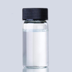 High Quality 5-Bromo-1-pentene Cas 1119-51-3 <strong>Organic</strong> <strong>Intermediate</strong> for Synthetic Chemical Materials with Good Price - Product Image 3