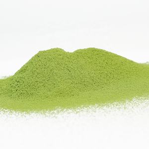 Precios al por mayor en polvo <span class=keywords><strong>Matcha</strong></span> en polvo 5A <span class=keywords><strong>Matcha</strong></span> sabor té verde en polvo con etiqueta privada - Product Image 6