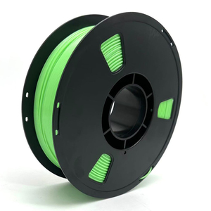 Vente directe d'usine, <span class=keywords><strong>filament</strong></span> PETG 1,75 mm GUCAI3D PETG 1,75 mm 1 kg (2,2 lb), précision dimensionnelle +/-0,02 mm, qualité supérieure - Product Image 2