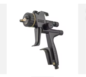บริการส่งถึงบ้าน X 5500 SATAsjet X5500 - Product Image 2