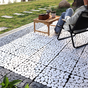 <span class=keywords><strong>Tapis</strong></span> de sol <span class=keywords><strong>en</strong></span> <span class=keywords><strong>bois</strong></span> naturel et pratique, Protection facile à installer et à nettoyer, vente <span class=keywords><strong>en</strong></span> gros - Product Image 1