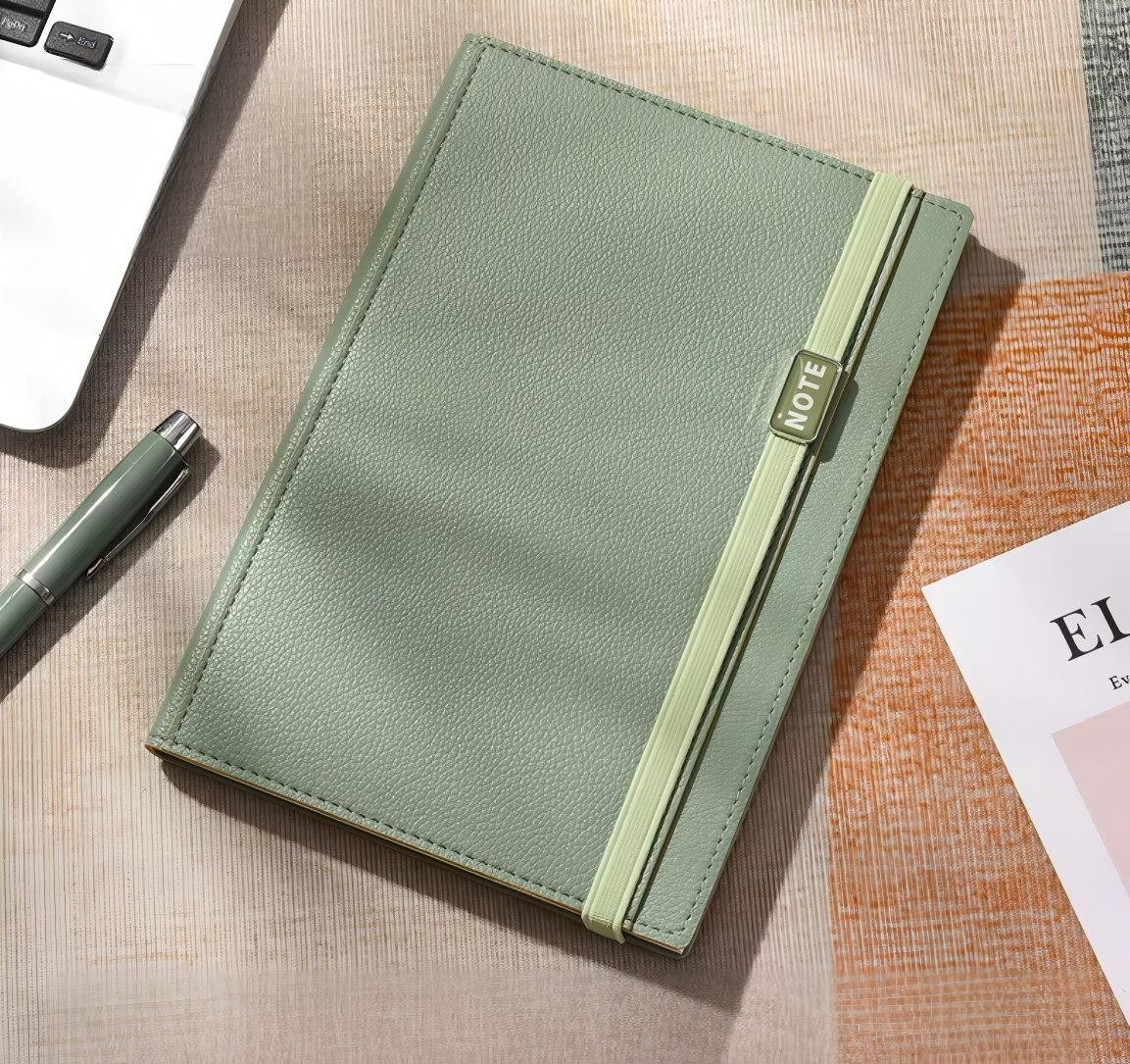 matcha verde-soltero