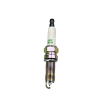 Pièces de moteur automobile neuves de haute qualité d'usine, bougie d'allumage Lucas OE 96766, Haval H7 2.0T, matériau iridium, garantie 1 an, M12x1.25