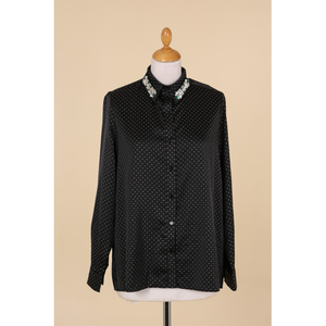 Chemise MAXIMILIANO 12122 - Product Image 1