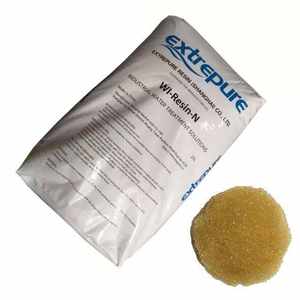 Vente chaude de haute qualité résine échangeuse de cations <span class=keywords><strong>adoucisseur</strong></span> <span class=keywords><strong>d</strong></span>'<span class=keywords><strong>eau</strong></span> média filtrant <span class=keywords><strong>meilleur</strong></span> prix pour le système <span class=keywords><strong>d</strong></span>'adoucissement de l'<span class=keywords><strong>eau</strong></span> de puits - Product Image 1