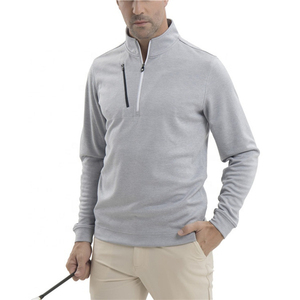 Sudadera con Capucha Transpirable para Hombre, 100% Algodón, Color Sólido, Estilo Deportivo Informal, Personalizable con Logotipo, Suministro ODM - Product Image 1