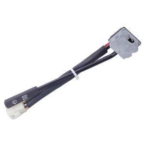 Interruttore piantone dello sterzo 1594959 - Product Image 3