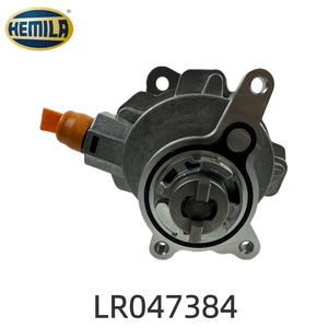 HEMILA - Piezas de Vehículos Confiables para Land Rover Range Rover <span class=keywords><strong>Evoque</strong></span> 2012 OE: LR047384, Bomba de Vacío, Sistema de Frenos Discovery Sport - Product Image 3