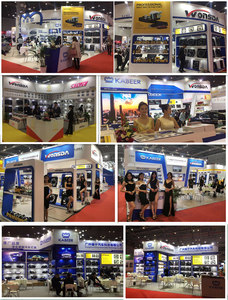 Cinturón <span class=keywords><strong>de</strong></span> <span class=keywords><strong>Seguridad</strong></span> Wonsda para <span class=keywords><strong>Tiida</strong></span> 2008 - Product Image 6