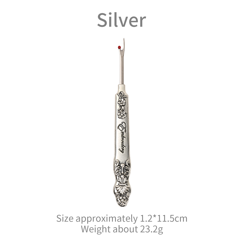 Argent