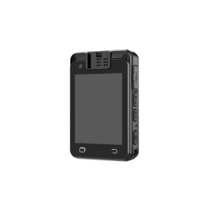 Camera đeo thân Android 12, hỗ trợ 4G, WiFi, GPS, nhận diện khuôn mặt, lưu trữ đám mây, có sẵn cho dự án đấu thầu chính phủ - Product Image 2