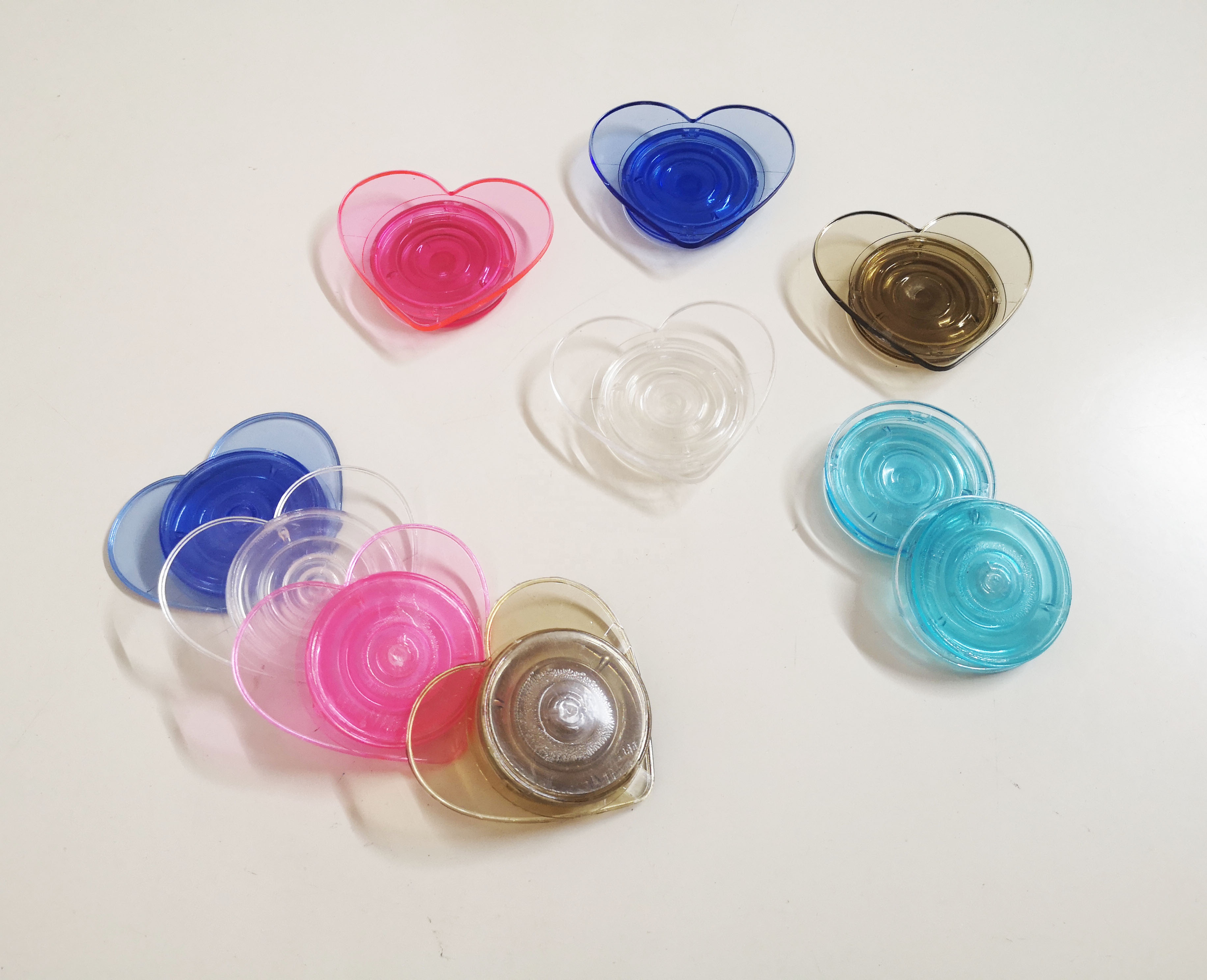 2021 Корея горяч-продавая бесцветная Защитная пленка для телефона с изображением держатель гнезда, прозрачный популярных мобильных телефонов с держателем