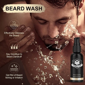 Venta caliente <span class=keywords><strong>aceite</strong></span> <span class=keywords><strong>de</strong></span> <span class=keywords><strong>barba</strong></span> orgánico Kit <span class=keywords><strong>de</strong></span> crecimiento <span class=keywords><strong>de</strong></span> <span class=keywords><strong>barba</strong></span> <span class=keywords><strong>de</strong></span> vainilla etiqueta privada personalizada hidratar y nutrir <span class=keywords><strong>aceite</strong></span> <span class=keywords><strong>de</strong></span> <span class=keywords><strong>barba</strong></span> - Product Image 5