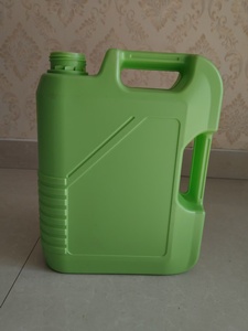 Huile moteur diesel entièrement synthétique 5L 15W-<span class=keywords><strong>40</strong></span> A3B4 pour voiture - Product Image 3