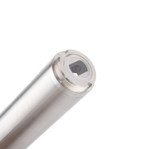 Sensor de Alta Precisão para Algas Verdes e Azuis Oceânicas para Monitoramento da Qualidade da Água com Detecção Avançada de Fluorescência e Resultados em Tempo Real - Product Image 4