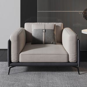 <span class=keywords><strong>Divani</strong></span> mobili per la casa mobili per ufficio moderni appartamento divano ad angolo - Product Image 3