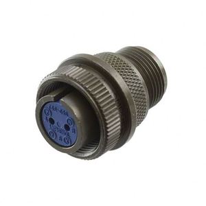 (ขั้วต่ออุตสาหกรรม) 97-3106A-22(0850)(<span class=keywords><strong>936</strong></span>) - Product Image 1