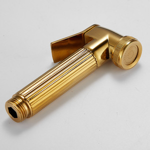 Женский Умный набор для стирки биде - Product Image 3