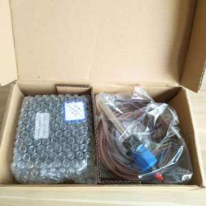 เครื่องควบคุมการนำไฟฟ้าแบบออนไลน์,อุปกรณ์ทดสอบทางเคมีในห้องปฏิบัติการเครื่องวัด <span class=keywords><strong>Ph</strong></span> คุณภาพน้ำ TDS - Product Image 2