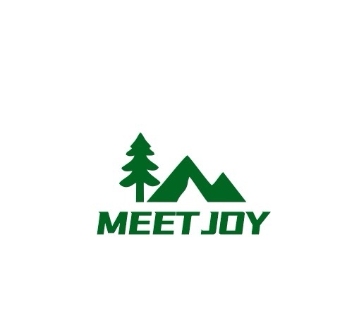 Fuzhou Meetjoy Import and Export Trading Co., Ltd. logo