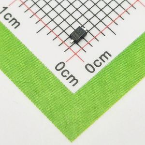 new and original PMEG3020EJ,115 SOD-323F Diodes Schottky Diodes 360mW 2A 510mV 30V - Product Image 1