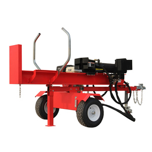 Rajadora de Leña de 4 Vías Tempest en Venta - Product Image 5