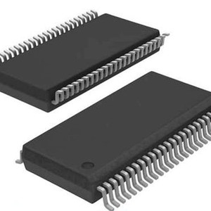 STM8S005C6T6 ตัวแทนจำหน่ายระดับโลกของไอซีแท้ ชิ้นส่วนอิเล็กทรอนิกส์ และบริการ BOM - Product Image 1