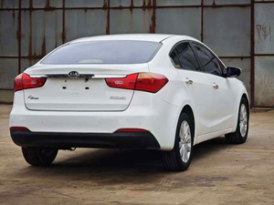 Vente chaude KIYA 2015 Voiture d'<span class=keywords><strong>occasion</strong></span> pas chère Voiture à conduite à gauche pour adulte <span class=keywords><strong>Prix</strong></span> bas - Product Image 6