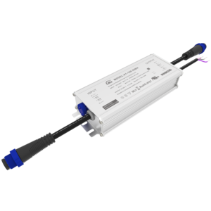 Светодиодный источник питания 50 Вт 60 Вт 75 Вт 100 Вт IP67 водонепроницаемый постоянный ток без мерцания светодиодный драйвер - Product Image 6