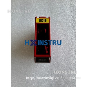 1PC ใหม่ลูเซ่โฟโตอิเล็กทริคสวิตช์ HRT 96K/P-1630-800-41 hx1 - Product Image 1