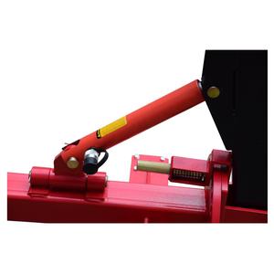 جهاز تقويم هيكل السيارة/أداة إصلاح السيارات/جهاز محمول لإصلاح تصادم السيارات - Product Image 5