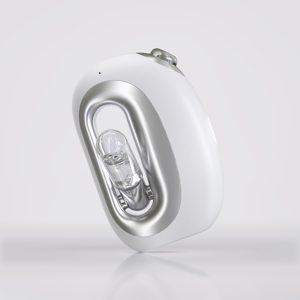 2025 водяной распылитель - Product Image 3
