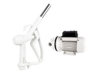 化学液体尿素ガン<span class=keywords><strong>Adblue</strong></span>ノズルステンレス鋼セルフシール<span class=keywords><strong>Adblue</strong></span>ガン尿素ノズル - Product Image 5