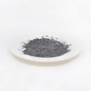 Factory Price high purity carbonyl iron powder 1-10 micron price for Injection Molding MIM