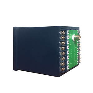 Fabrika fiyat <span class=keywords><strong>ph</strong></span> kompozit elektrot endüstriyel çevrimiçi <span class=keywords><strong>ph</strong></span> ölçer su <span class=keywords><strong>ph</strong></span> sensörü probu - Product Image 4