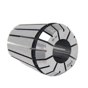 Chất lượng cao ER collets <span class=keywords><strong>din6499b</strong></span> <span class=keywords><strong>Collet</strong></span> ER16 er20 er25 er32 er40 <span class=keywords><strong>Collet</strong></span> cho động cơ trục chính - Product Image 5