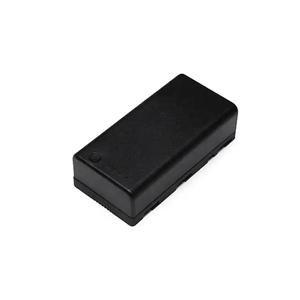 Batería WB37 para Control Remoto de <span class=keywords><strong>Dron</strong></span> <span class=keywords><strong>DJI</strong></span> Agras T40 T30 T20 T50, 4920 mAh 7.6 V, Accesorios y Repuestos para <span class=keywords><strong>Dron</strong></span> MG1P T16 T10 - Product Image 2