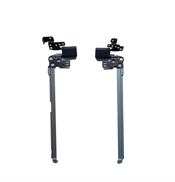 Laptop Hinge for Lenovo 11 300e Gen 4 Yoga Chromebook Hinge Set 5H50W13826