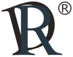 Rongda Machinery Manufacturing Co., Ltd. Of Jingyan County logo