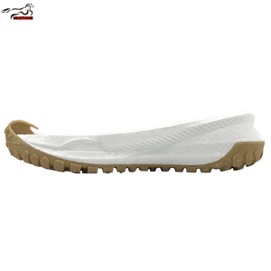<span class=keywords><strong>Mustang</strong></span> Factory Make Price New Arrived Men's Sneaker Shoes Sole Double Color EVA Sports Running Shoe Sole para Turquía Perú - Product Image 3