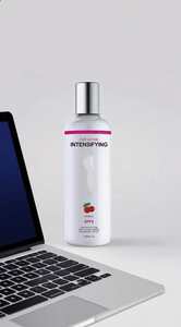 Mejor venta al por mayor Supremettan Natural 3 horas crema de bronceado oscuro instantáneo protector solar aceite de bronceado - Product Image 5